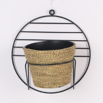 Home Decoration Flower Pot Hanging