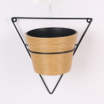 Home Decoration Flower Pot Hanging