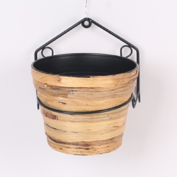 Home Decoration Flower Pot Hanging