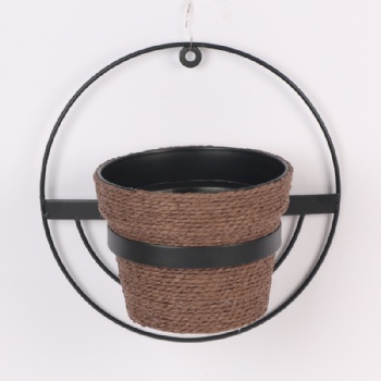 Home Decoration Flower Pot Hanging