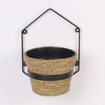 Home Decoration Flower Pot Hanging