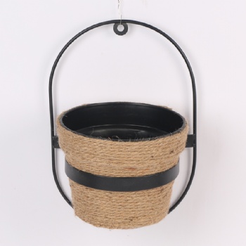 Home Decoration Flower Pot Hanging