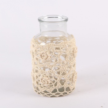 Home Decoration Glass