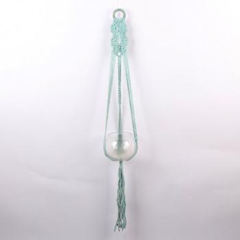 Home Decoration Knitting Hanger