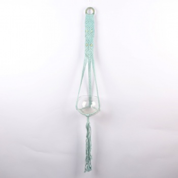 Home Decoration Knitting Hanger