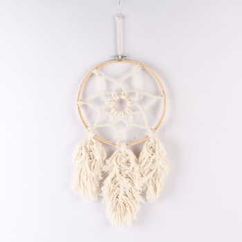 Home Decoration Hanger