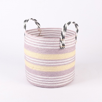 Home Decoration Basket