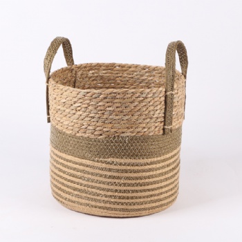 Home Decoration Basket