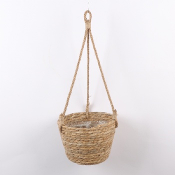 Home Decoration Flower Pot Hanging