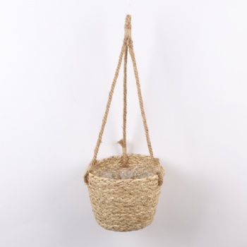 Home Decoration Flower Pot Hanging