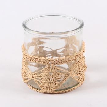 Home Decoration Glass