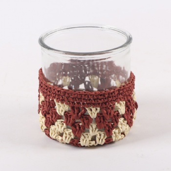 Home Decoration Glass