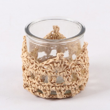 Home Decoration Glass