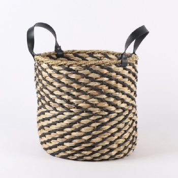 Home Decoration Basket