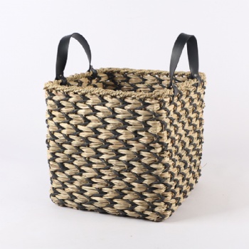 Home Decoration Basket