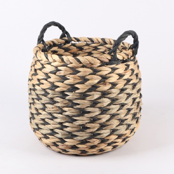 Home Decoration Basket