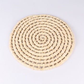 Home Natural Mat