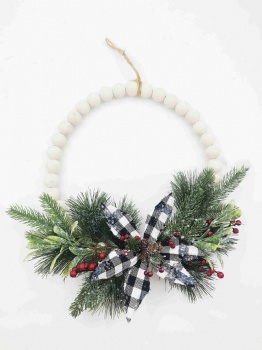 Christmas Wreath