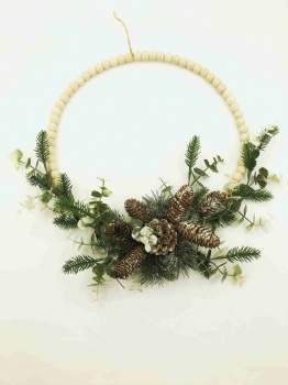 Christmas Wreath