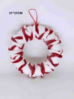 Christmas Wreath