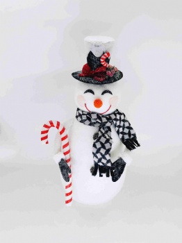 Christmas Snowman