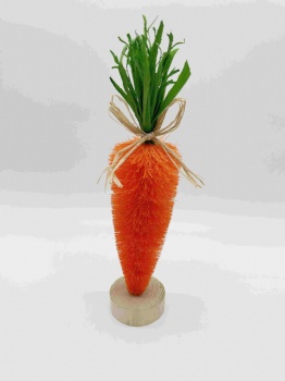 Carrot