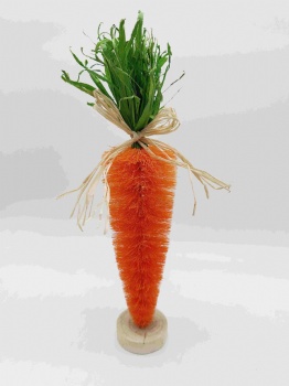 Carrot