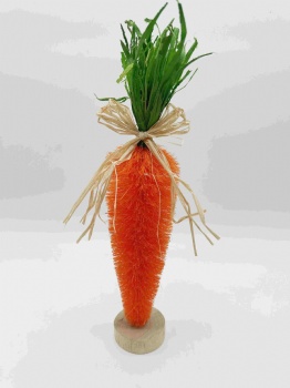 Carrot