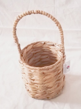 Grass Basket