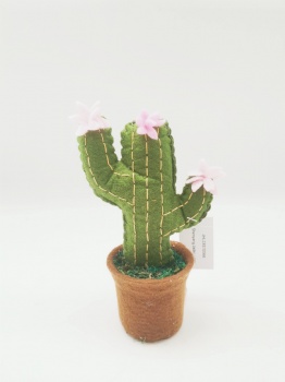 non-woven fabrics Cactus