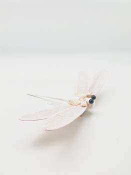 Dragonfly with Clip