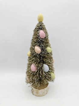 Egg Tree