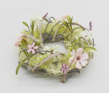 Wreath