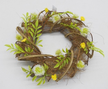 Wreath