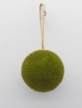 Ball Hanger