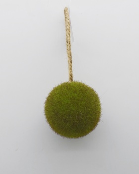 Ball Hanger