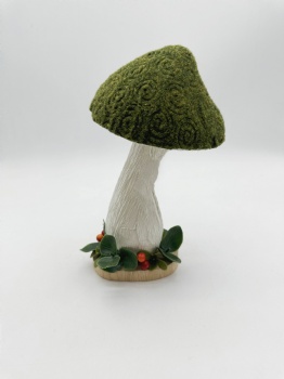 Mushroom