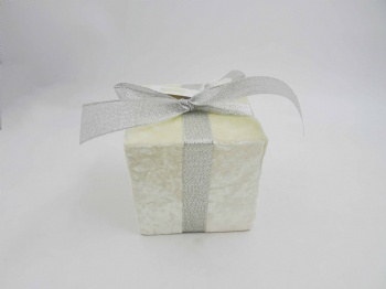 Christmas Gift Box Decoration