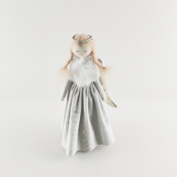 Christmas Angel
